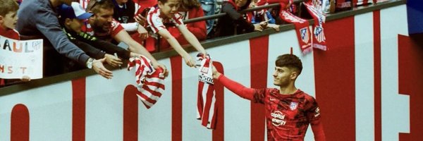 carlos7atm Profile Banner