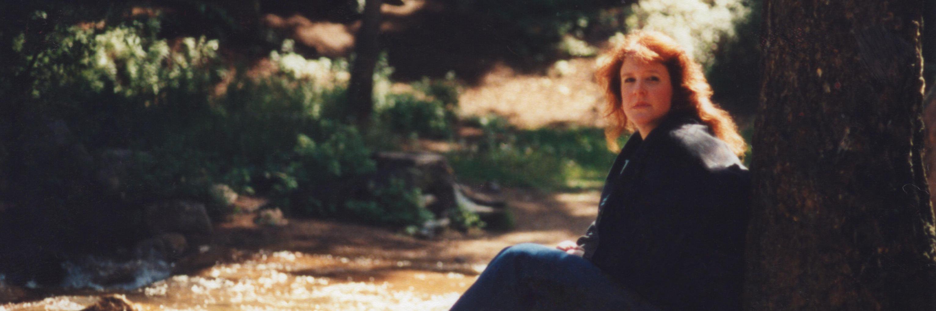 SeddonMeg's profile banner image