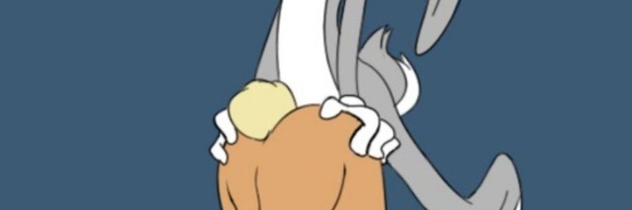 maesmar1583's profile banner image