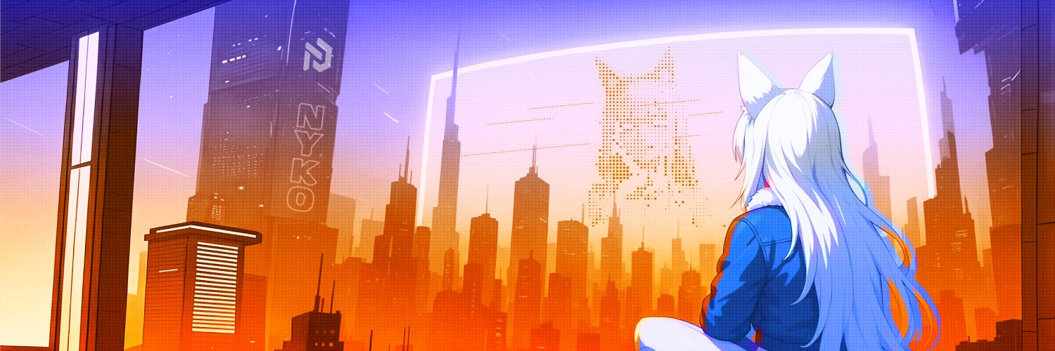 NYKO Protocol