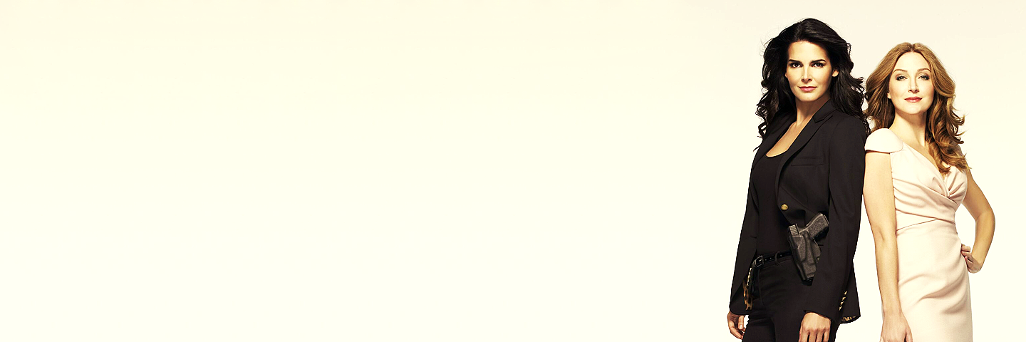 Nin85's profile banner image