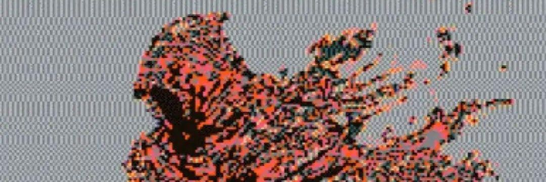 notanevvrio's profile banner image