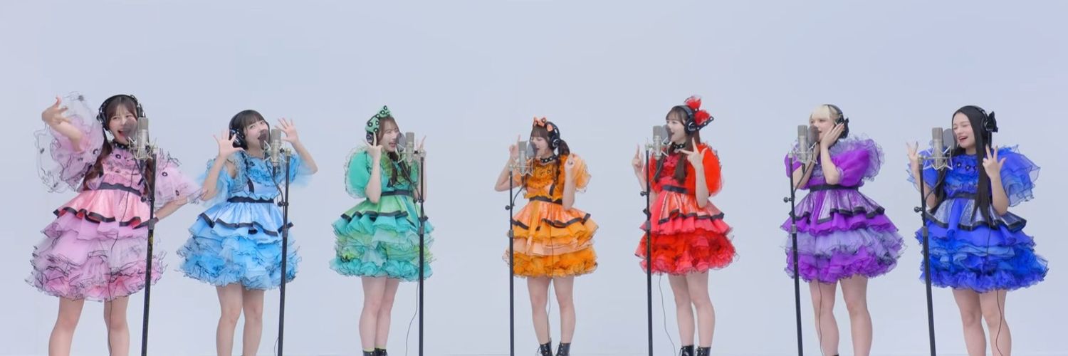 ryoutasensei's profile banner image