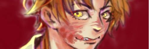 harunicoki's profile banner image