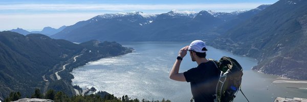 tbrownio Profile Banner