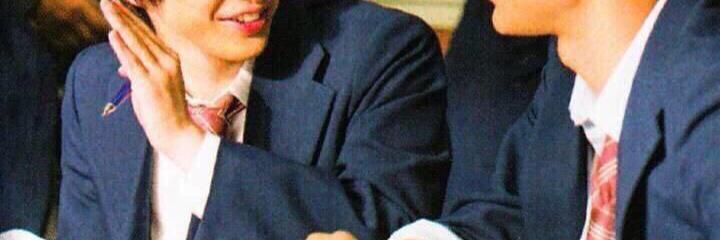 K____Mkt's profile banner image