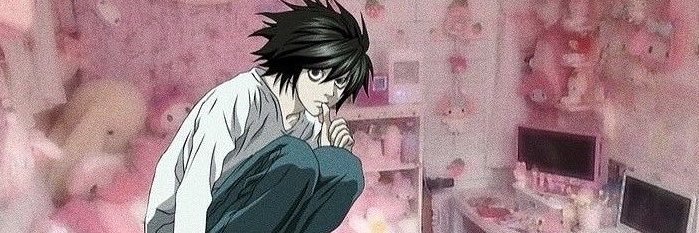 ranieri_erika's profile banner image