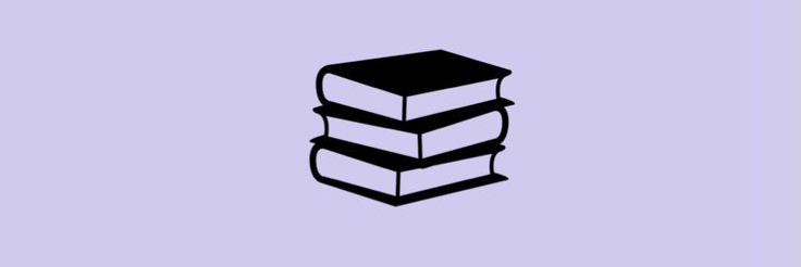 ChangingGrowth's profile banner image