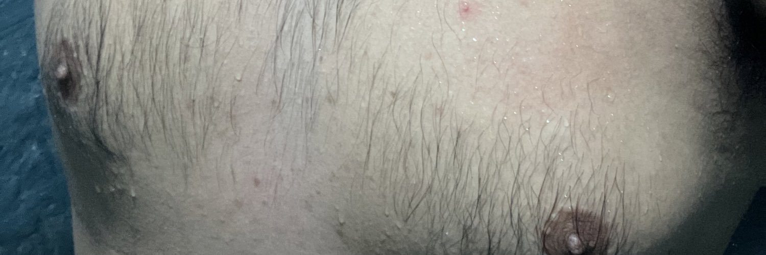 RobertoRPG123's profile banner image