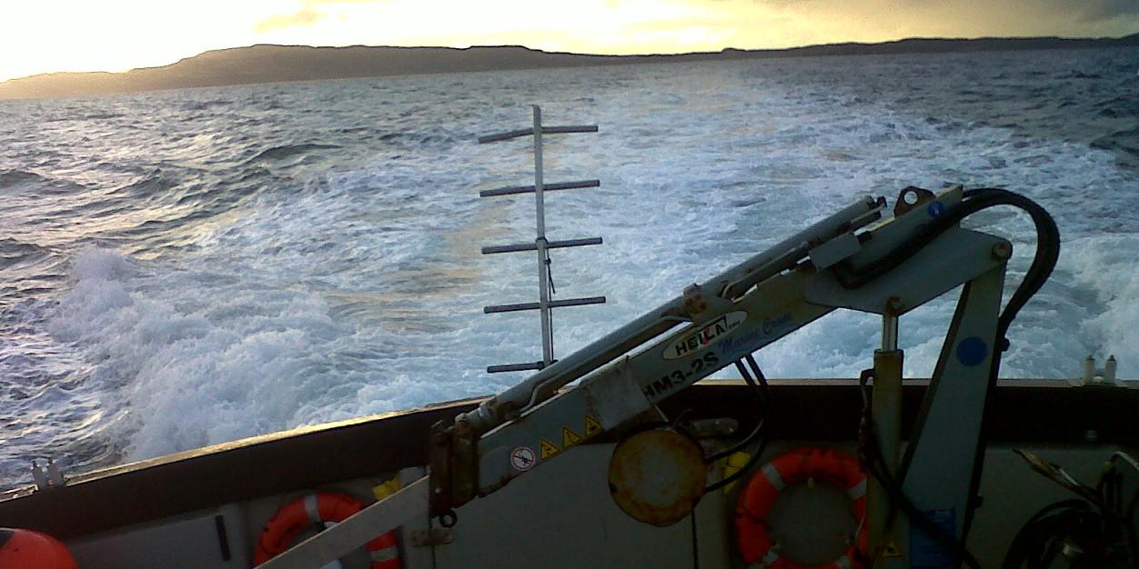 marine_bs's profile banner image