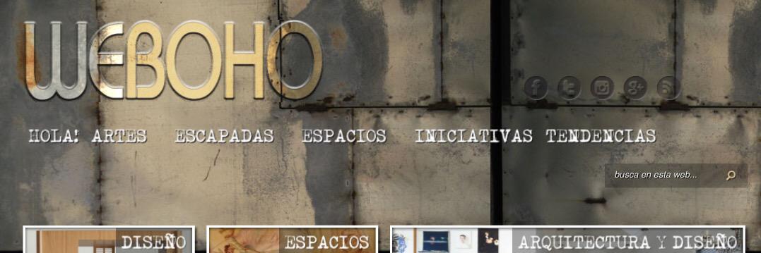 WeBobo banner