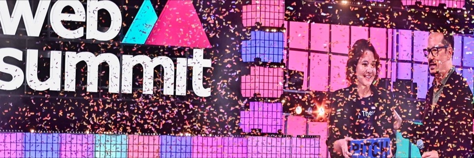 Ana Robakidze banner