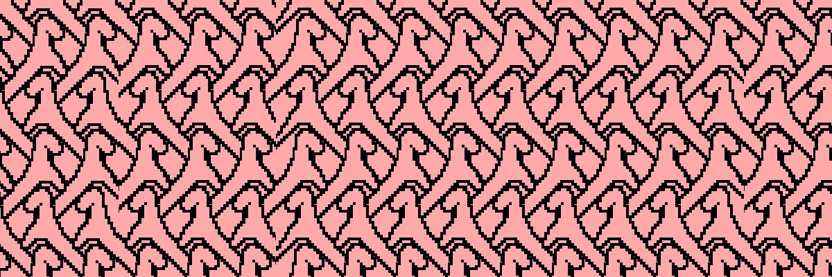 clitorisNFT's profile banner image