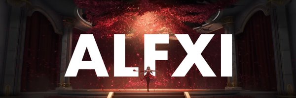 _alfxi Profile Banner