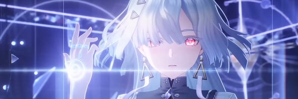 _alfxi Profile Banner