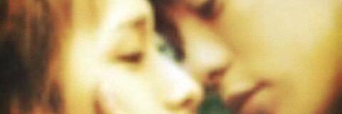rararanchipack's profile banner image