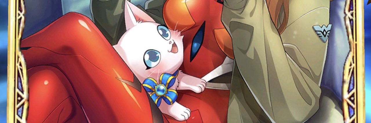 HavecrazyX's profile banner image