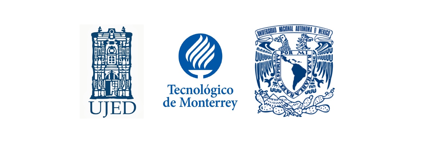 UroFernandoRuiz's profile banner image