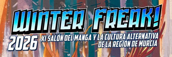 winterfreak_mur Profile Banner