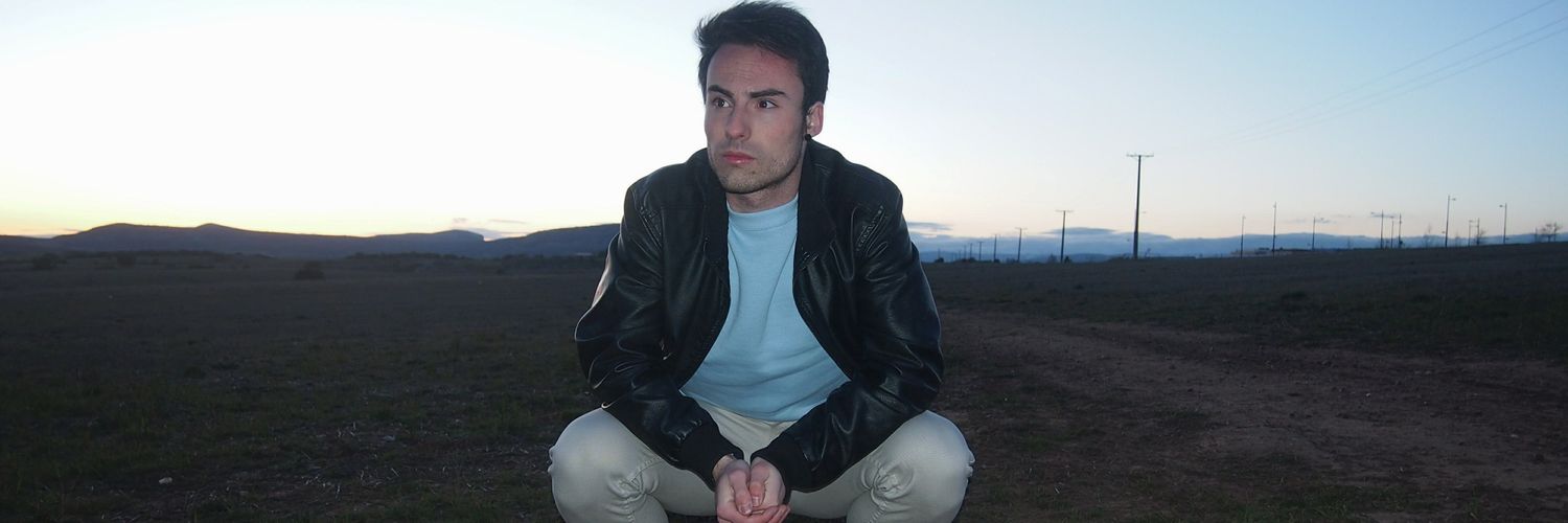 ivanmarin22's profile banner image