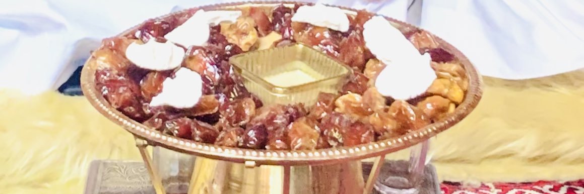 محمد المشروع banner