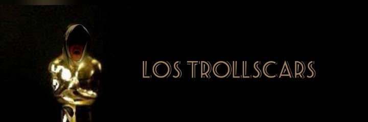 torgato1's profile banner image