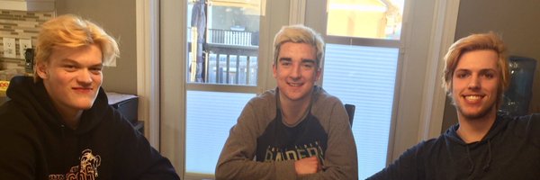 devincannon1975 Profile Banner