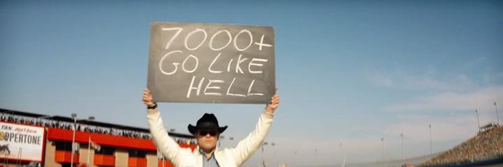 Douglas Blake 🇺🇲🇺🇦🇺🇳⚾🌊🌈🦋 banner