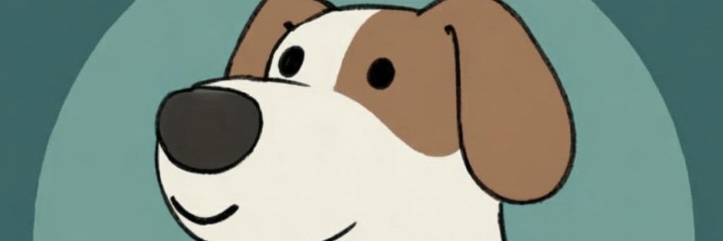 Woo100's profile banner image