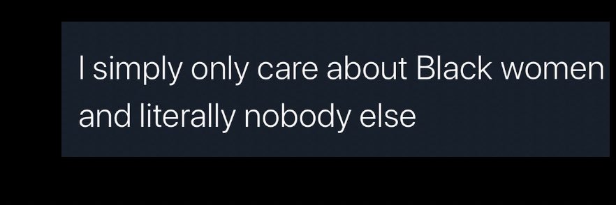 Jackie Givens banner