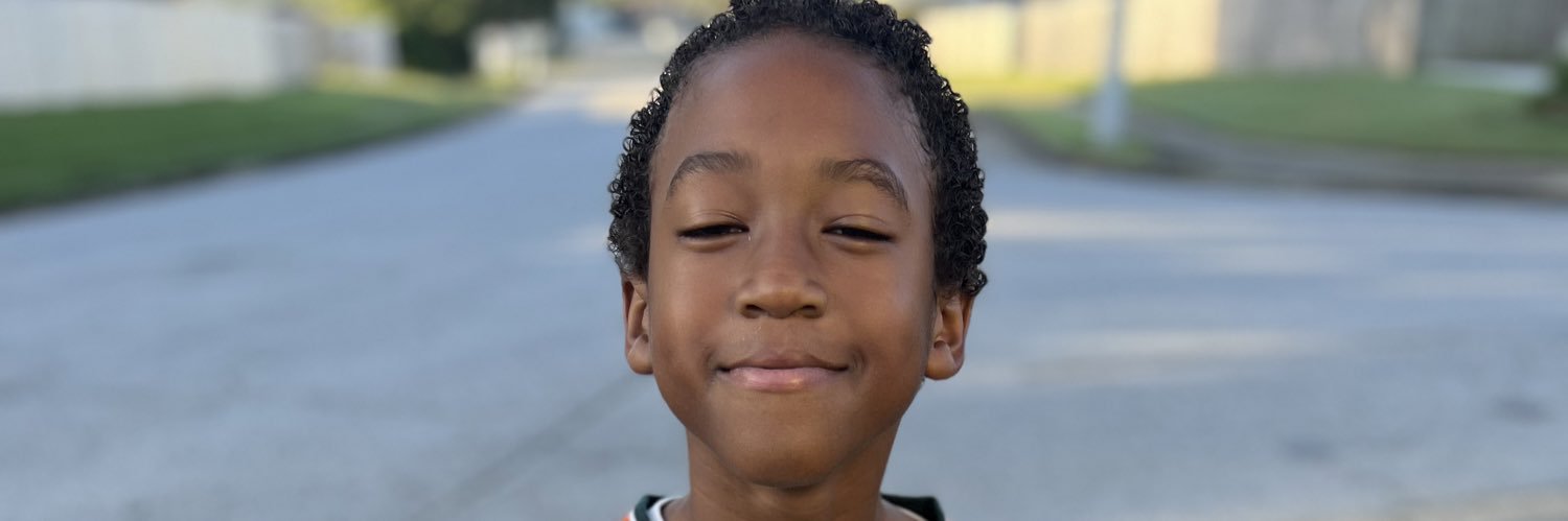 DaRealEMonroe's profile banner image