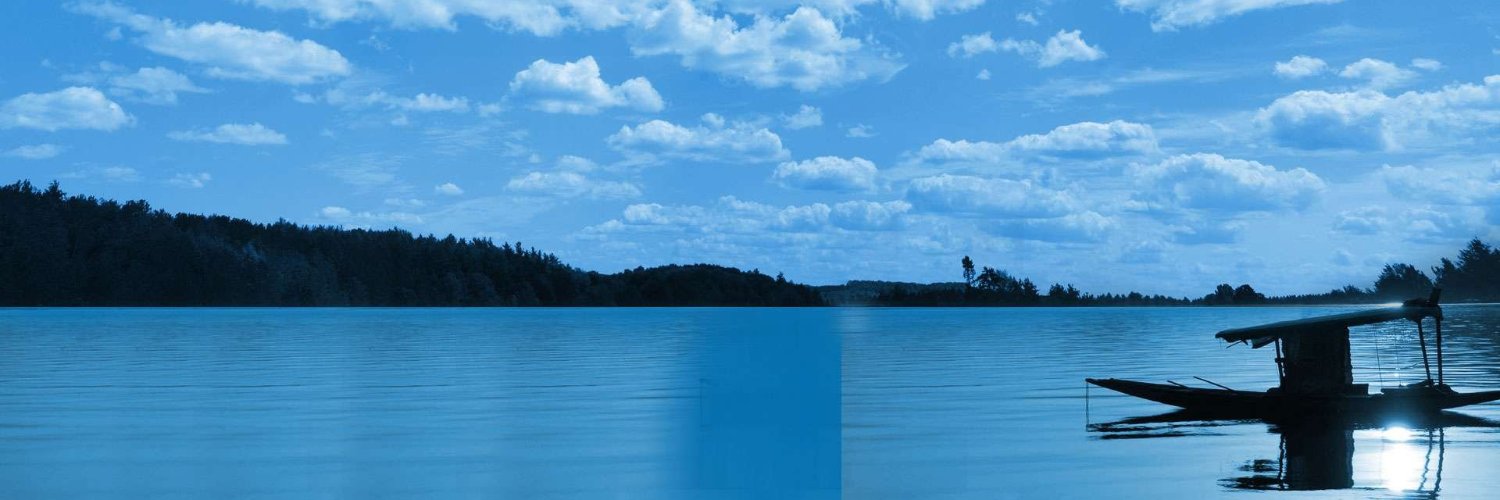 The100Bus's profile banner image