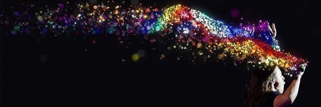 Valentina0071D's profile banner image