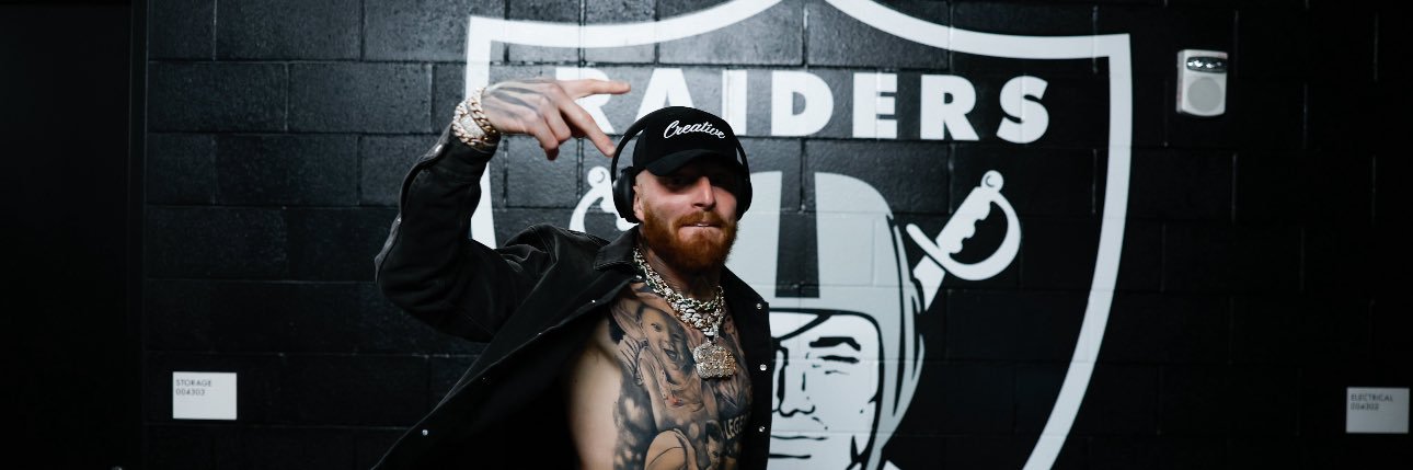 Castro624Castro's profile banner image