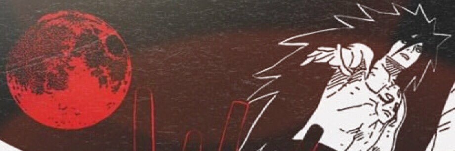 mananazlanx's profile banner image