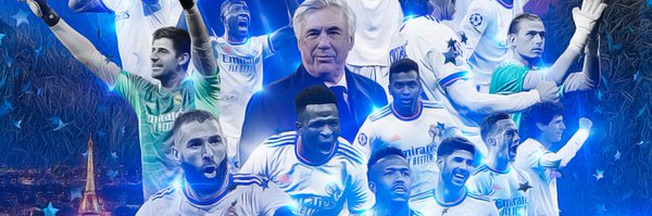 steftango Profile Banner
