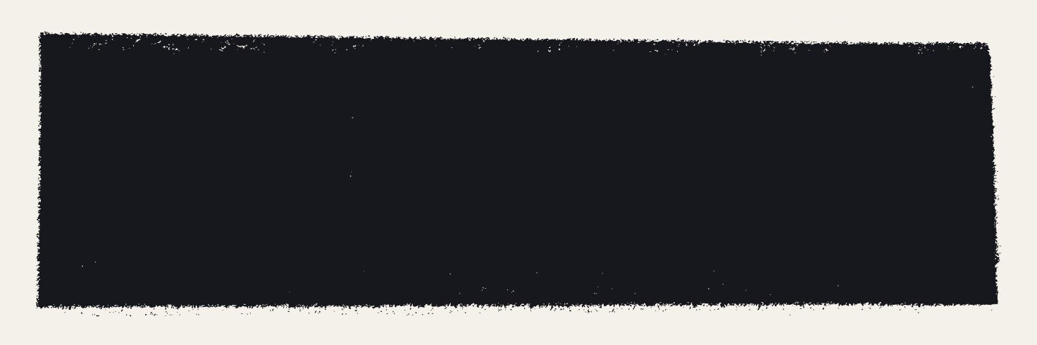 Kelly Davidson banner