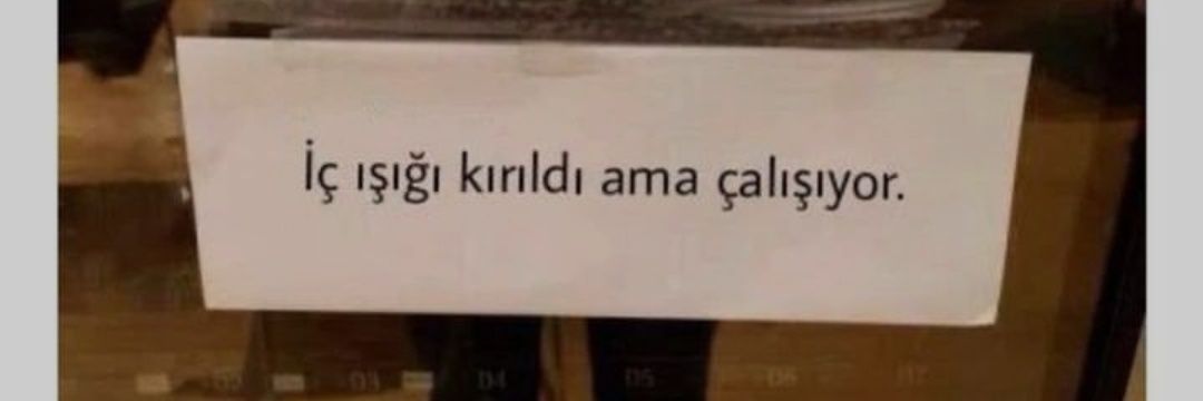cetinkoc93's profile banner image