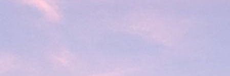 Cristhin__'s profile banner image