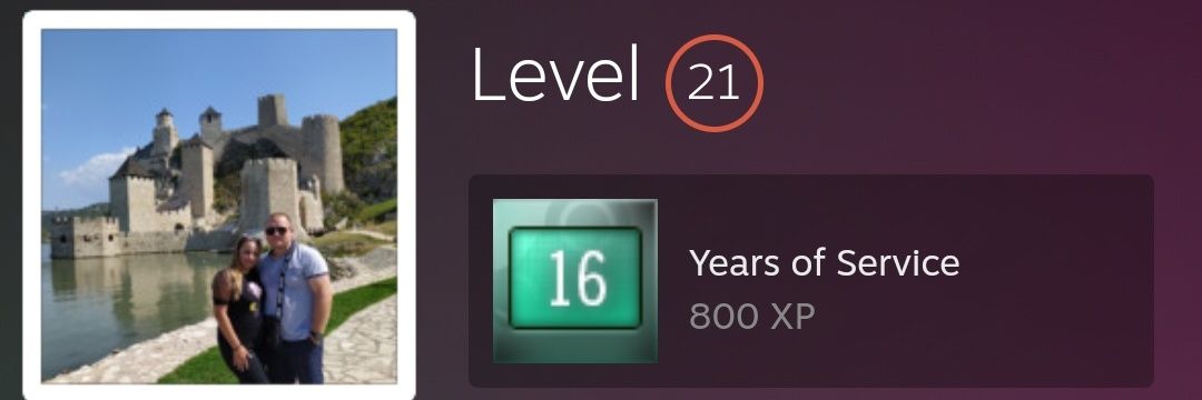 Aleksandar Simic banner