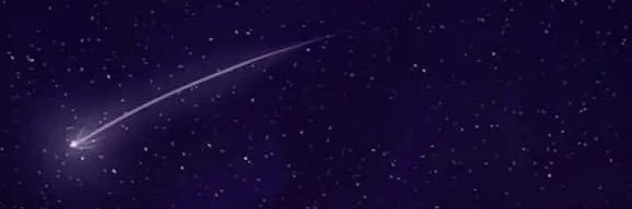 hernandezyoung1's profile banner image