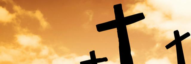 Maria  Namasaba banner