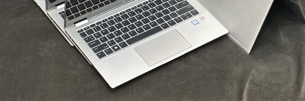 Adisa Babatunde Mayowa banner