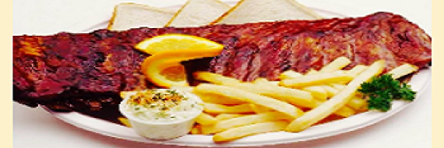 Kenny's Ribs & Chick (kenny_ribs) Twitter