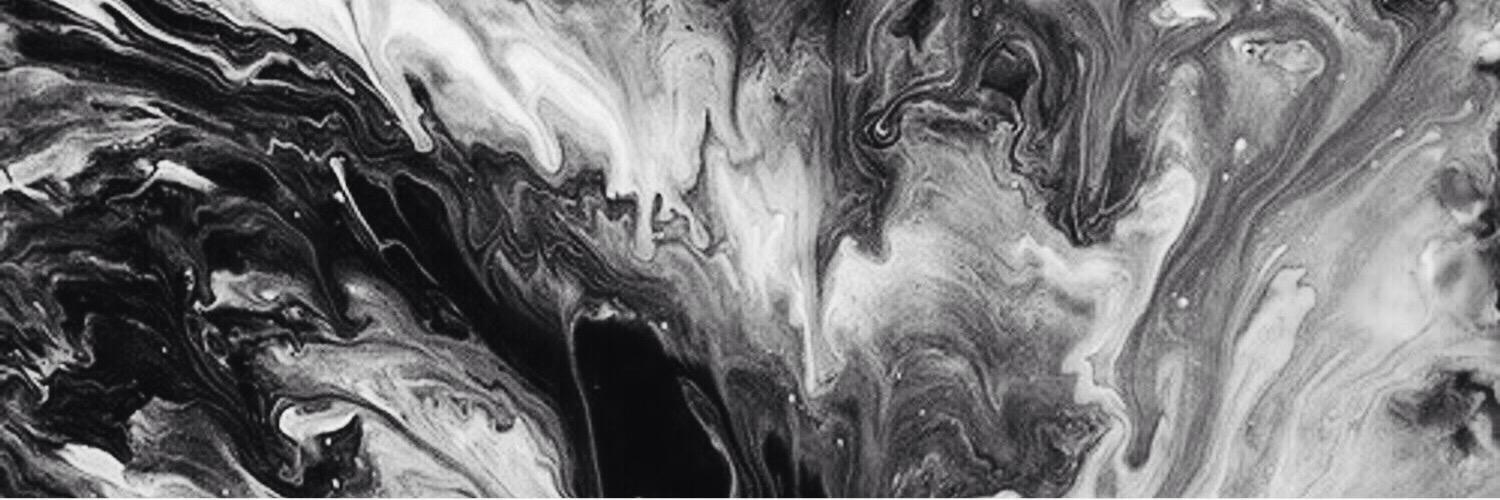 HarryRpgklm2's profile banner image