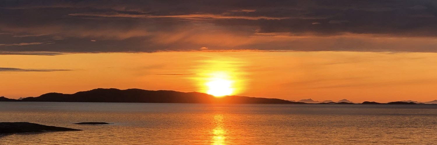 Jorn_Simonsen's profile banner image