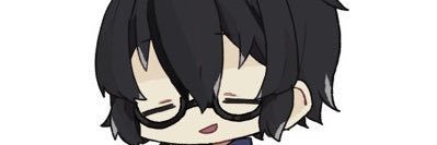 nonos211's profile banner image