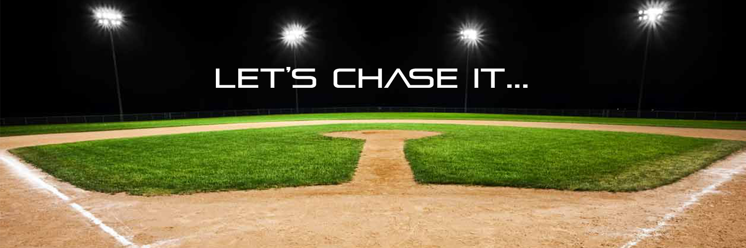 nochancelegit's profile banner image