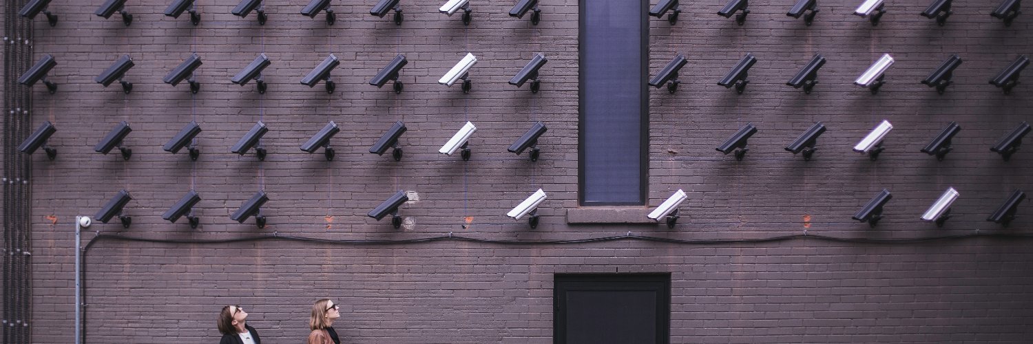 رَنْد Hammoud banner