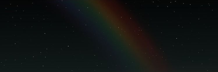 Vogesh banner